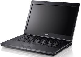 Dell Latitude E6410 Parts
